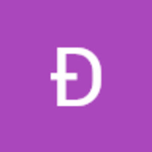 Meet your Posher, Đenise